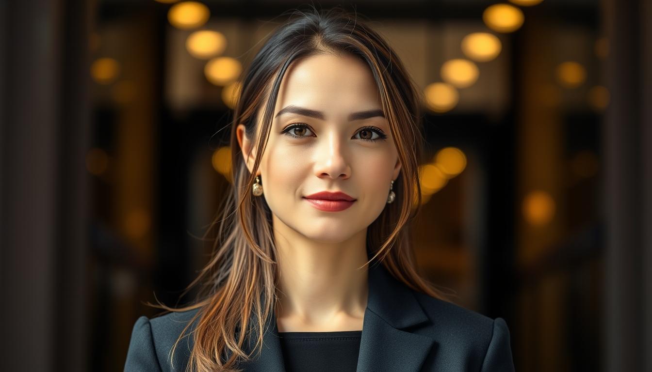 AI automation consultant