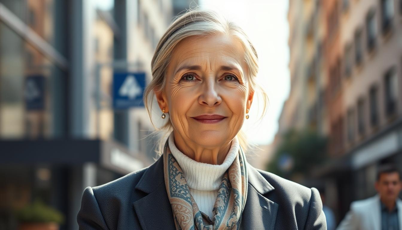 Business AI integration specialist