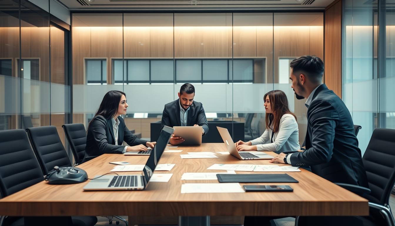 AI models and intelligent business systems